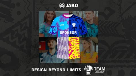 teamsportkonfigurator|3D Trikot Konfigurator .